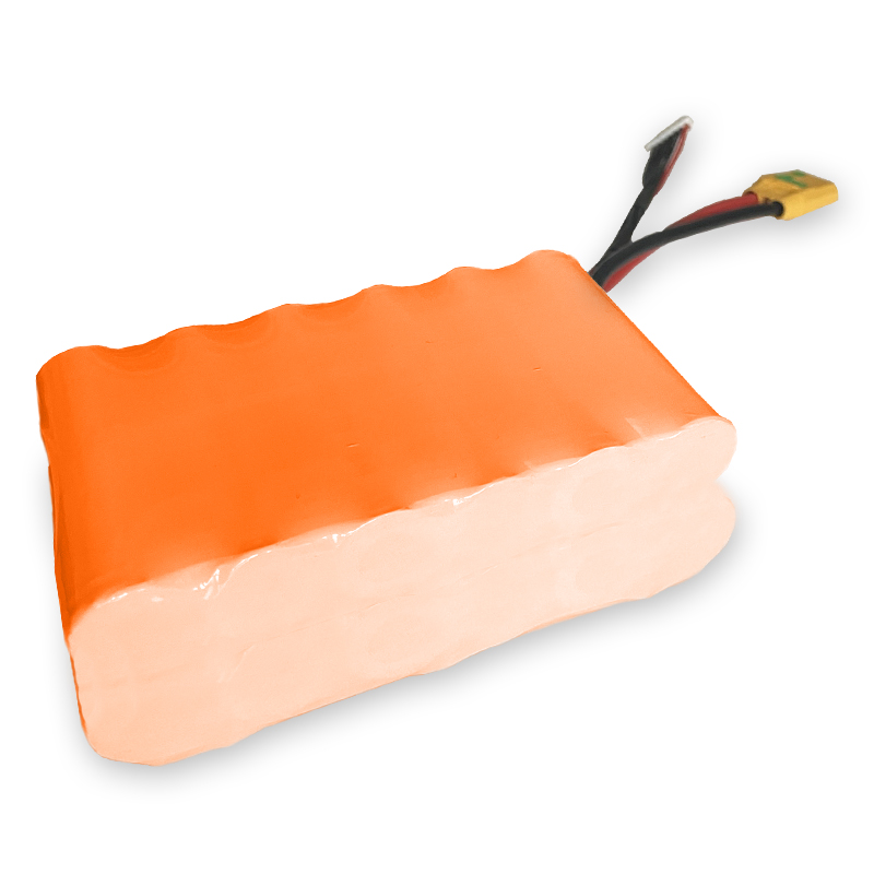 Single-6-Pack-Double-Stack-6-x-2