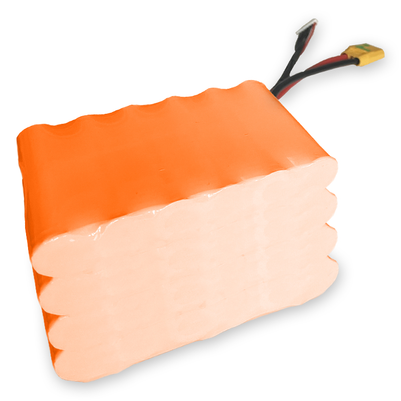 Single-6-Pack-Quadtruple-Stack-6-x-4