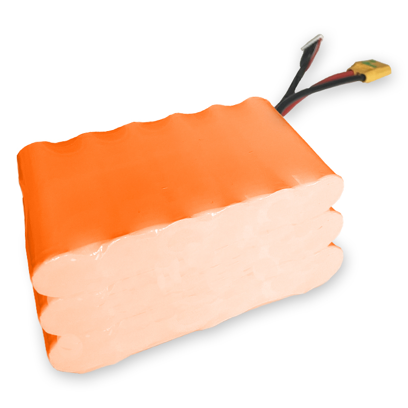 Single-6-Pack-Triple-Stack-6-x-3